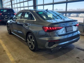 Audi A3 PROGRESSIV| 2 KЛЮЧА| ПАНОРАМА| CARFAX - 24000 € / 46939.92 лв. - 60731090 4