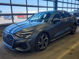 Audi A3 PROGRESSIV| 2 KЛЮЧА| ПАНОРАМА| CARFAX