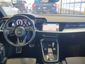 Audi A3 PROGRESSIV| 2 KЛЮЧА| ПАНОРАМА| CARFAX - 24000 € / 46939.92 лв. - 60731090 8