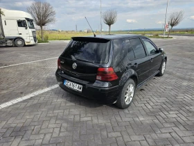 VW Golf 1.6 - 1999 € / 3909.70 лв. - 97125732 7