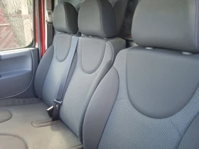 Citroen Jumpy Maxi 2.0 HDI - 4000 € / 7823.32 лв. - 60721072 6