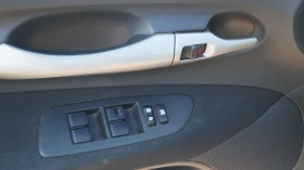 Toyota Auris Бензин/газ - 4100 € / 8018.90 лв. - 43484501 8