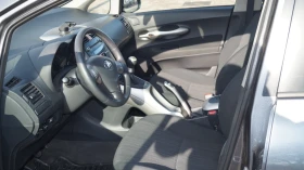 Toyota Auris Бензин/газ - 4100 € / 8018.90 лв. - 43484501 3