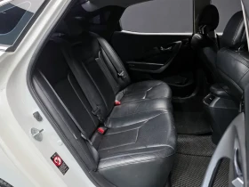 Hyundai Grandeur 2.4 - 5956 € / 11648.92 лв. - 24165880 12