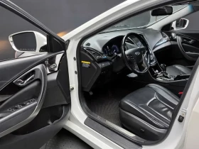 Hyundai Grandeur 2.4 - 5956 € / 11648.92 лв. - 24165880 11