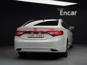 Hyundai Grandeur 2.4 - 5956 € / 11648.92 лв. - 24165880 4