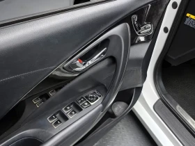 Hyundai Grandeur 2.4 - 5956 € / 11648.92 лв. - 24165880 17