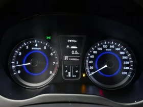 Hyundai Grandeur 2.4 - 5956 € / 11648.92 лв. - 24165880 8