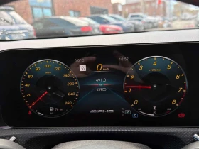 Mercedes-Benz A 35 AMG | DISTRONIC | �������� | ��������� | CARFAX |  | Mobile.bg � ����� ������ 7