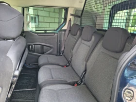 Citroen Berlingo 1, 6d 120kc.evro6 | Mobile.bg � ����� ������ 5