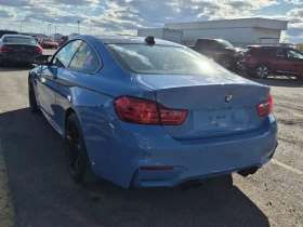 BMW M4 CARBON| ����� ��������| HUD|  | Mobile.bg � ����� ������ 4