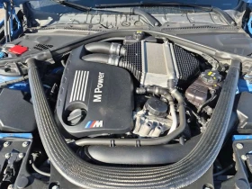 BMW M4 CARBON| ����� ��������| HUD|  | Mobile.bg � ����� ������ 7