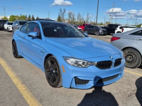 BMW M4 CARBON| ����� ��������| HUD|  | Mobile.bg � ����� ������ 2