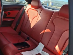 BMW M4 CARBON| ����� ��������| HUD|  | Mobile.bg � ����� ������ 13