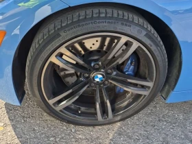 BMW M4 CARBON| ����� ��������| HUD|  | Mobile.bg � ����� ������ 5