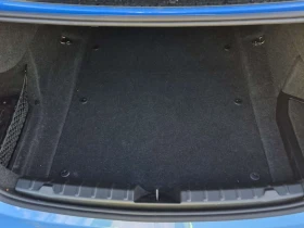 BMW M4 CARBON| ����� ��������| HUD|  | Mobile.bg � ����� ������ 15