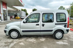 ����� �� �������� �� Renault Kangoo 1.5dci * �����* 