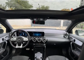 Mercedes-Benz A 35 AMG 4MATIC  | Mobile.bg � ����� ������ 5