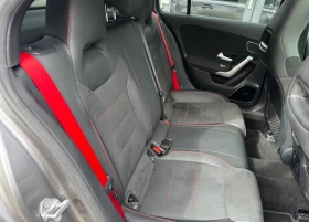 Mercedes-Benz A 35 AMG 4MATIC  | Mobile.bg � ����� ������ 7