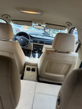 BMW 320 163 | Mobile.bg � ����� ������ 7