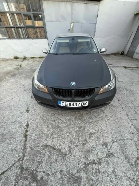 BMW 320 163 | Mobile.bg � ����� ������ 8