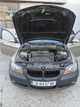BMW 320 163 | Mobile.bg � ����� ������ 6