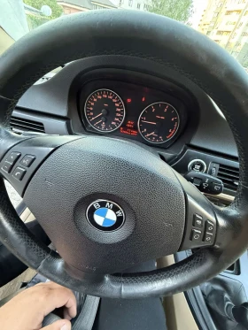 BMW 320 163 | Mobile.bg � ����� ������ 2