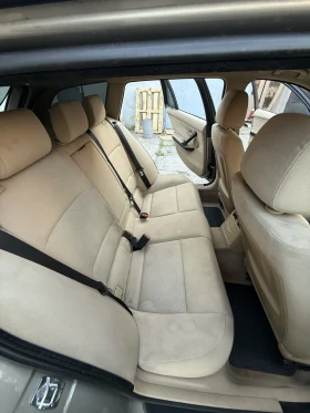 BMW 320 163 | Mobile.bg � ����� ������ 4
