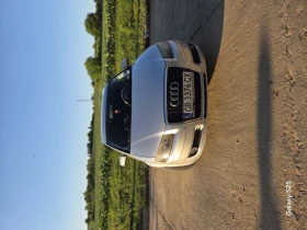 Audi A3 - 33000 € / 64542.39 лв. - 94095909 1