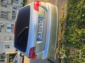 Audi A3 - 33000 € / 64542.39 лв. - 94095909 9