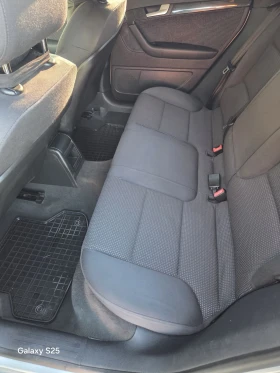 Audi A3 - 33000 € / 64542.39 лв. - 94095909 8
