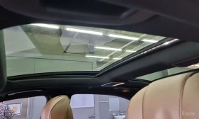 Mercedes-Benz S 450 AMG 4MATIC* DISTRONIC* HEAD-UP* BURMESTER* 360 CAM | Mobile.bg � ����� ������ 15