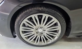 Mercedes-Benz S 450 AMG 4MATIC* DISTRONIC* HEAD-UP* BURMESTER* 360 CAM | Mobile.bg � ����� ������ 6
