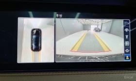 Mercedes-Benz S 450 AMG 4MATIC* DISTRONIC* HEAD-UP* BURMESTER* 360 CAM | Mobile.bg � ����� ������ 12