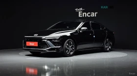 Hyundai Sonata DN8* 2.0LPG* MOBILITY* 