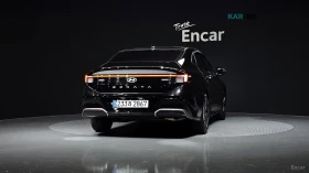 Hyundai Sonata DN8* 2.0LPG* MOBILITY*  | Auto.bg — изображение 4