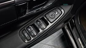 Hyundai Sonata DN8* 2.0LPG* MOBILITY*  | Auto.bg — изображение 11