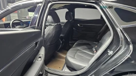 Hyundai Sonata DN8* 2.0LPG* MOBILITY*  | Auto.bg — изображение 13