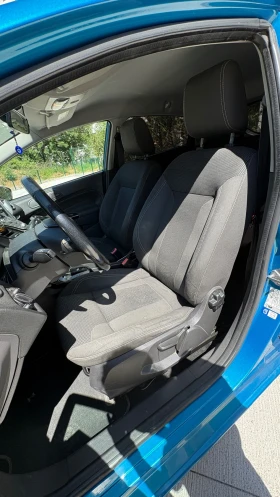 Ford Fiesta | Mobile.bg � ����� ������ 7