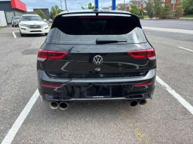 VW Golf  DSG / HEAD UP / ���������  | Mobile.bg � ����� ������ 4