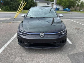 VW Golf  DSG / HEAD UP / ���������  | Mobile.bg � ����� ������ 6