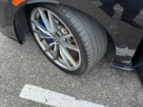 VW Golf  DSG / HEAD UP / ���������  | Mobile.bg � ����� ������ 7