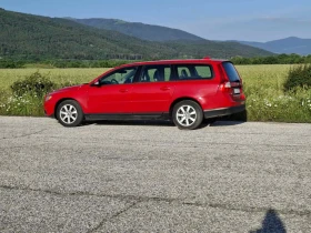 Volvo V70 2.5 t 200k | Mobile.bg � ����� ������ 3