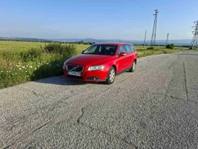 Volvo V70 2.5 t 200k | Mobile.bg � ����� ������ 2