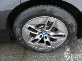BMW iX 50 xDrive Sport | Mobile.bg � ����� ������ 16