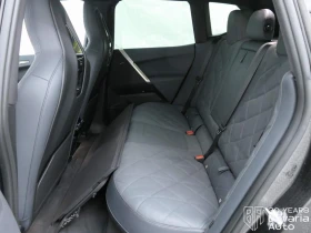 BMW iX 50 xDrive Sport | Mobile.bg � ����� ������ 8