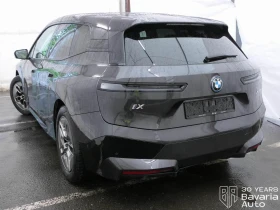 BMW iX 50 xDrive Sport | Mobile.bg � ����� ������ 2