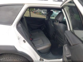 Subaru Outback WILDERNESS* ����* CARPLAY* �������* ������* ������ | Mobile.bg � ����� ������ 13