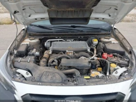 Subaru Outback WILDERNESS* ����* CARPLAY* �������* ������* ������ | Mobile.bg � ����� ������ 11