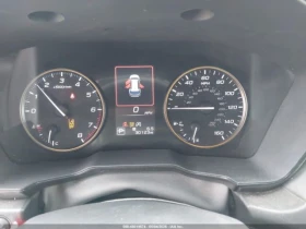Subaru Outback WILDERNESS* ����* CARPLAY* �������* ������* ������ | Mobile.bg � ����� ������ 14